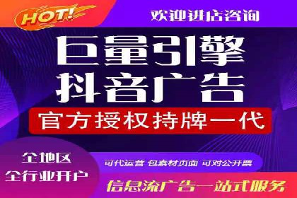 SEM托管代运营案例解析：ROI大幅提升的秘诀